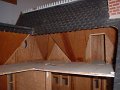 Country House - 8-15-2002 - 010
